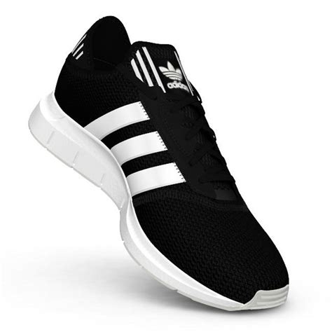 womens adidas shoes cheap|Adidas women's outlet.